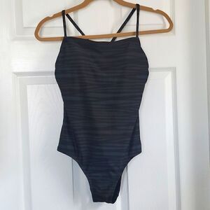 Kona Sol womans swimsuit,  size small